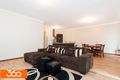 Property photo of 54 Boulton Loop Ellenbrook WA 6069