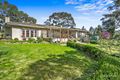 Property photo of 511-529 Wallington Road Wallington VIC 3222