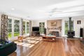 Property photo of 511-529 Wallington Road Wallington VIC 3222