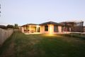 Property photo of 27 Bayberry Crescent Warner QLD 4500