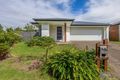 Property photo of 20 Vanes Street Coomera QLD 4209