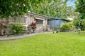 Property photo of 130 Cassowary Street Freshwater QLD 4870