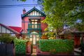 Property photo of 487 Hoddle Street Clifton Hill VIC 3068
