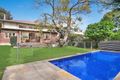 Property photo of 139 Awaba Street Mosman NSW 2088