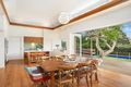 Property photo of 139 Awaba Street Mosman NSW 2088