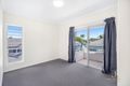 Property photo of 3/34-40 Lily Street Cairns North QLD 4870