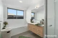 Property photo of 4 Myrtle Street Fern Bay NSW 2295