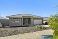 Property photo of 17 Massimo Way Korumburra VIC 3950