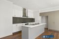 Property photo of 17 Massimo Way Korumburra VIC 3950