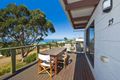 Property photo of 23 Karlson Street Skenes Creek VIC 3233