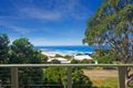Property photo of 23 Karlson Street Skenes Creek VIC 3233