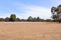 Property photo of 69 Wattle Way Morangup WA 6083