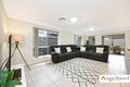 Property photo of 6 Bilson Road Spring Farm NSW 2570
