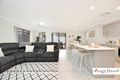 Property photo of 6 Bilson Road Spring Farm NSW 2570