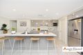 Property photo of 6 Bilson Road Spring Farm NSW 2570