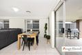Property photo of 6 Bilson Road Spring Farm NSW 2570