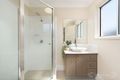 Property photo of 13 Lovely Court Redbank Plains QLD 4301