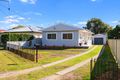 Property photo of 17 Gundagai Street Coffs Harbour NSW 2450