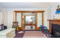 Property photo of 16 Walch Avenue Moonah TAS 7009