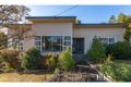 Property photo of 16 Walch Avenue Moonah TAS 7009
