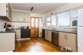 Property photo of 16 Walch Avenue Moonah TAS 7009