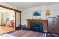 Property photo of 16 Walch Avenue Moonah TAS 7009