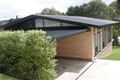 Property photo of 12 Omrah Street Bridgewater SA 5155