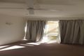 Property photo of 5/47 Corio Street Shepparton VIC 3630