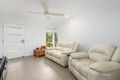 Property photo of 20 Vanes Street Coomera QLD 4209