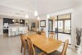 Property photo of 30 Waterford Drive Miners Rest VIC 3352