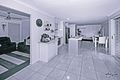 Property photo of 62 William Boulevard Pimpama QLD 4209