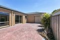 Property photo of 8 Daffodil Way Point Cook VIC 3030