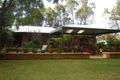 Property photo of 32 Vista Drive Parkerville WA 6081