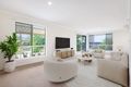 Property photo of 120 Wallandra Road Tallai QLD 4213