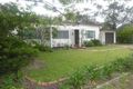 Property photo of 125 Budgewoi Road Noraville NSW 2263