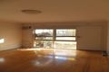 Property photo of 5/47 Corio Street Shepparton VIC 3630