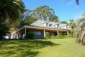 Property photo of 49 Akala Street Flaxton QLD 4560