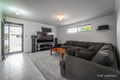 Property photo of 1 Clarity Elbow Atwell WA 6164