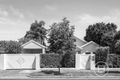 Property photo of 9 Chloris Crescent Caulfield VIC 3162