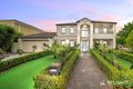 Property photo of 25 Blenheim Way Caroline Springs VIC 3023