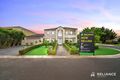Property photo of 25 Blenheim Way Caroline Springs VIC 3023