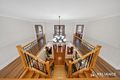 Property photo of 25 Blenheim Way Caroline Springs VIC 3023