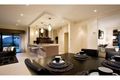 Property photo of 16 Brookmont Boulevard Andrews Farm SA 5114