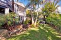 Property photo of 14 Warekila Road Beacon Hill NSW 2100