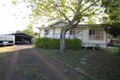 Property photo of 16B Boundary Street Tivoli QLD 4305