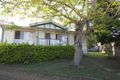 Property photo of 16B Boundary Street Tivoli QLD 4305