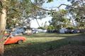 Property photo of 16B Boundary Street Tivoli QLD 4305