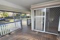 Property photo of 16B Boundary Street Tivoli QLD 4305