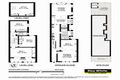 Property photo of 930 Bourke Street Zetland NSW 2017