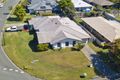 Property photo of 2/2 Wyndham Circuit Holmview QLD 4207